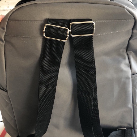 Backpack - Picture 5 of 5